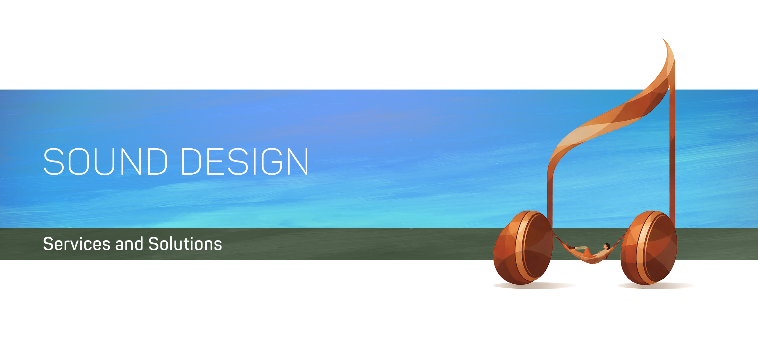 Artificial Intelligence - Services and Solutions